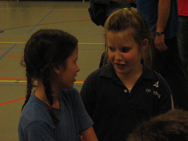 2007-11-01_kampioenE1_E2 (30).jpg